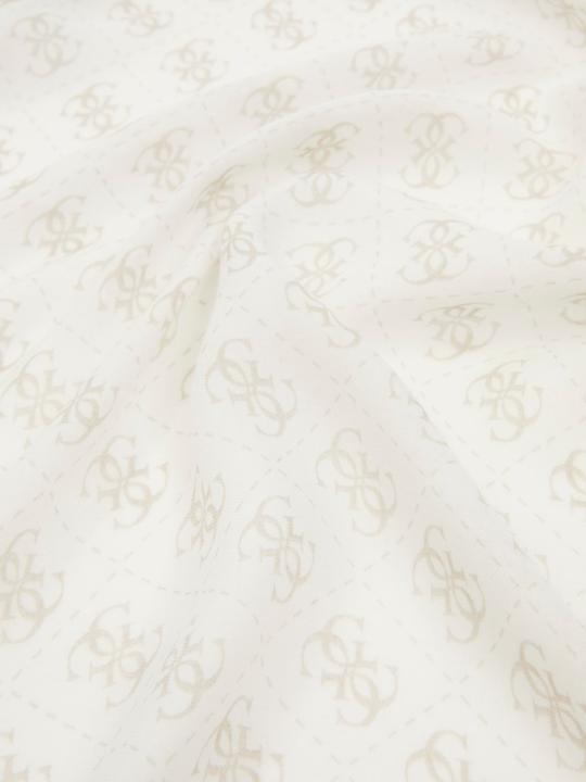 Immagine prodotto Guess KATYA SCARF 90X180