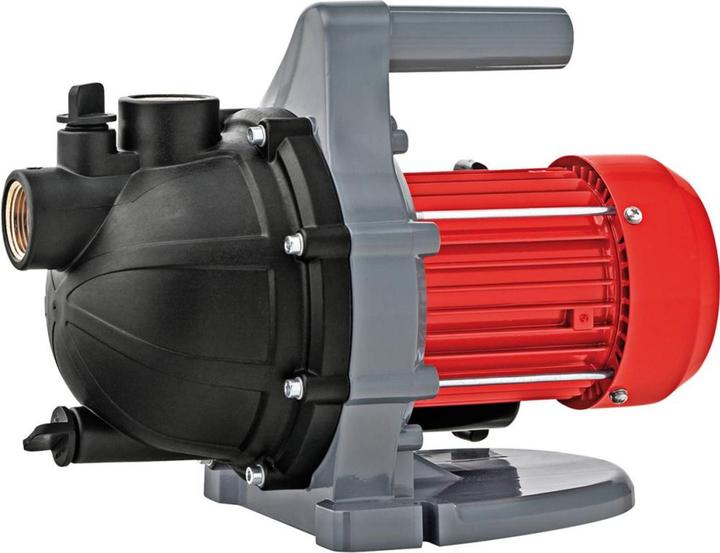 AL-KO Pompe de jardin Gp 600 Eco (Pompe de jardin)