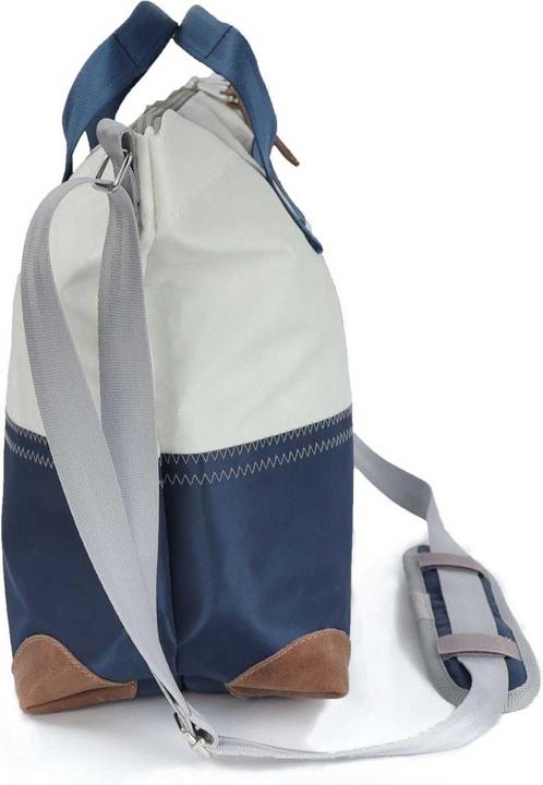 Produktbild 360Grad Umhängetasche Suutje