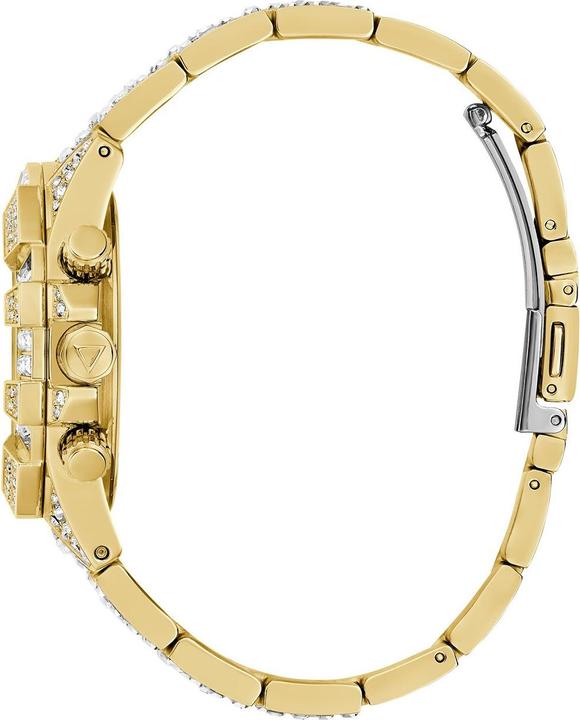 Produktbild Guess GW0812L2 ICONIC 40TH (Analoguhr)