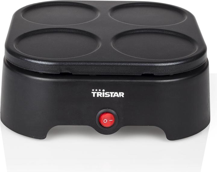 Produktbild Tristar Bp-2988