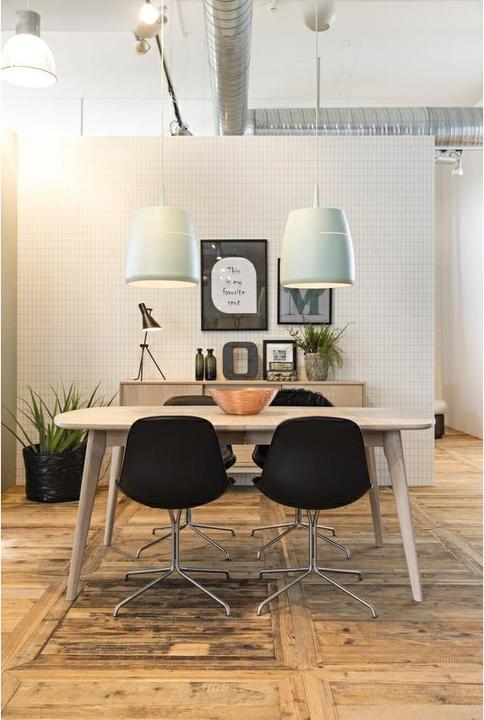 Produktbild AC Design Marte (180 x 102 x 76 cm)