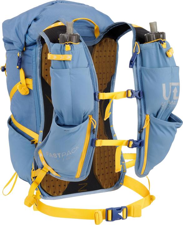 Actual product image Ultimate Direction Fastpack 30 (31.80 l)
