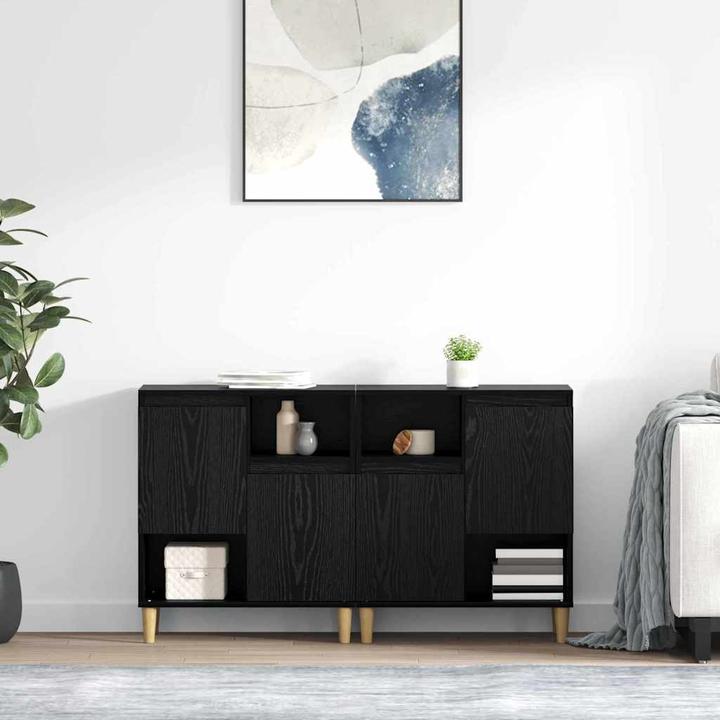 Produktbild vidaXL Sideboard (60 x 35 x 70 cm)