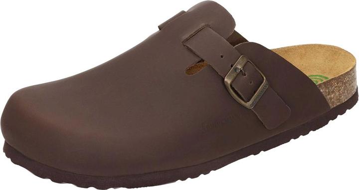 Immagine prodotto Dr. Brinkmann Nerpio Clogs (44)