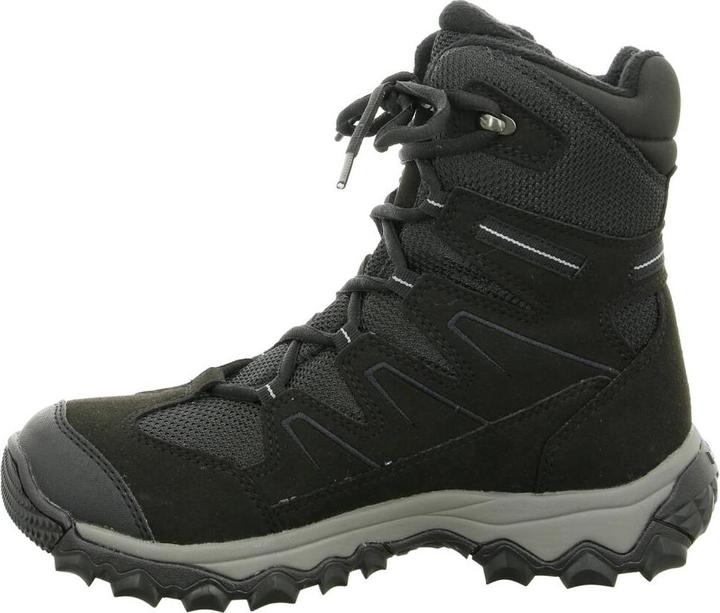 Actual product image Meindl Calgary Lady (41)