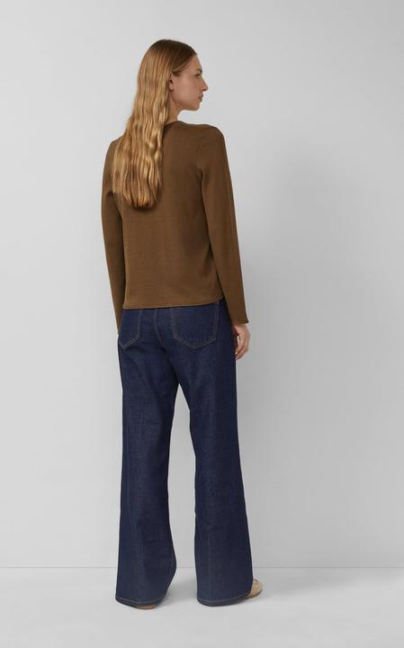 Actual product image s.Oliver Strickpullover (42)