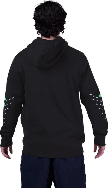 Produktbild Fox Shield Fleece (L)