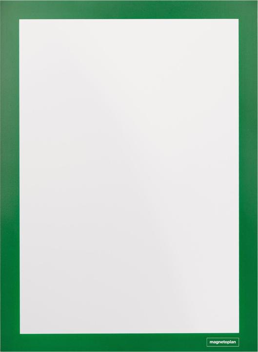 Vert