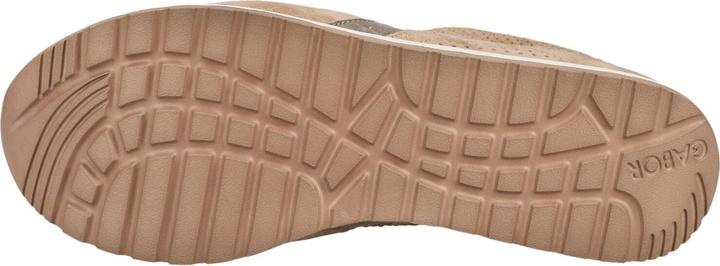 Image du produit Gabor 86.336 (40)