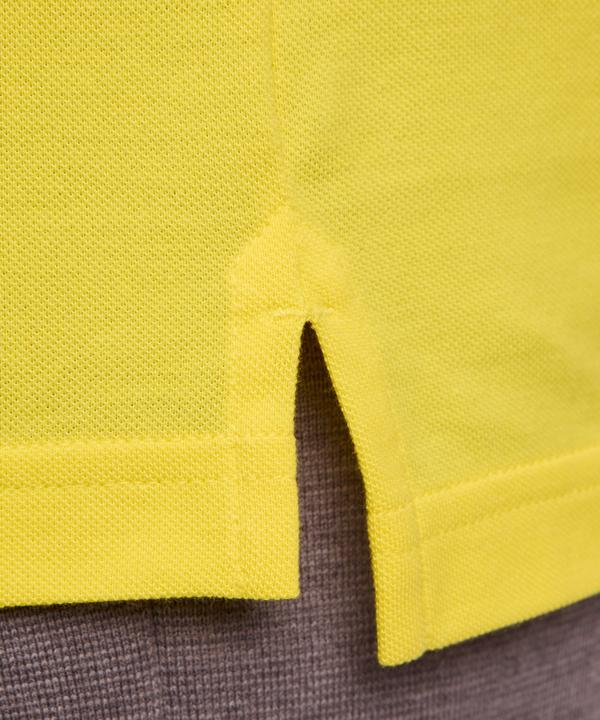 Actual product image Falke Herren (XL)