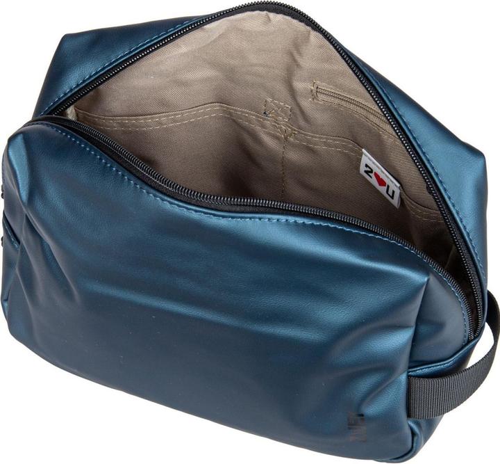 Actual product image Zwei Cargo Kulturbeutel 25 cm (4 l)