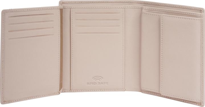 Actual product image Bruno Banani Wallet