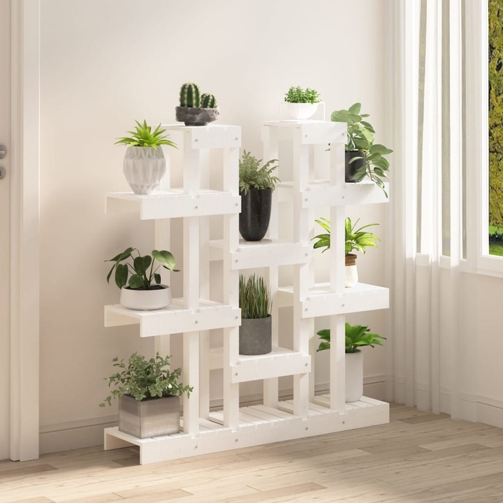 Image du produit VidaXL Gatlin
