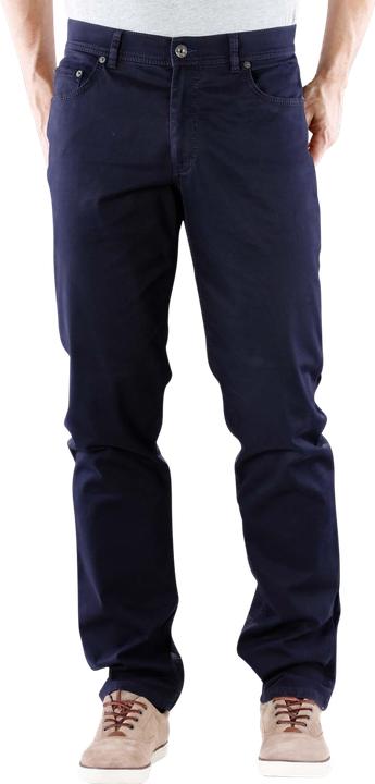 Immagine prodotto BRAX Cooper Jeans Straight Fit perma blu (W30/L32)