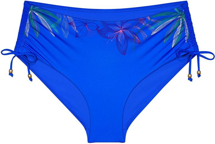 Produktbild Triumph Bikini-Hose Red Label Summer Tropics (38)