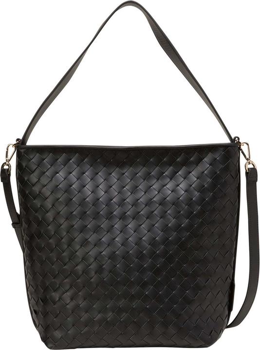 Immagine prodotto Marc O'Polo Dunja Hobo Bag