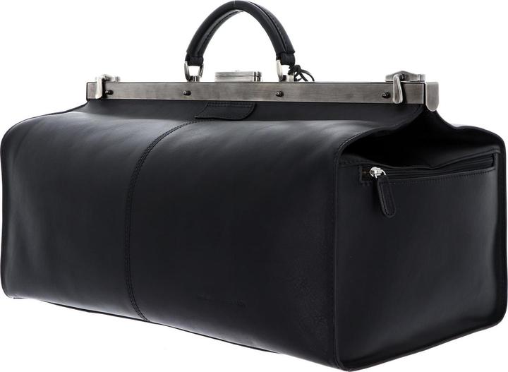 Produktbild Picard Reisetasche Toscana (38 l)