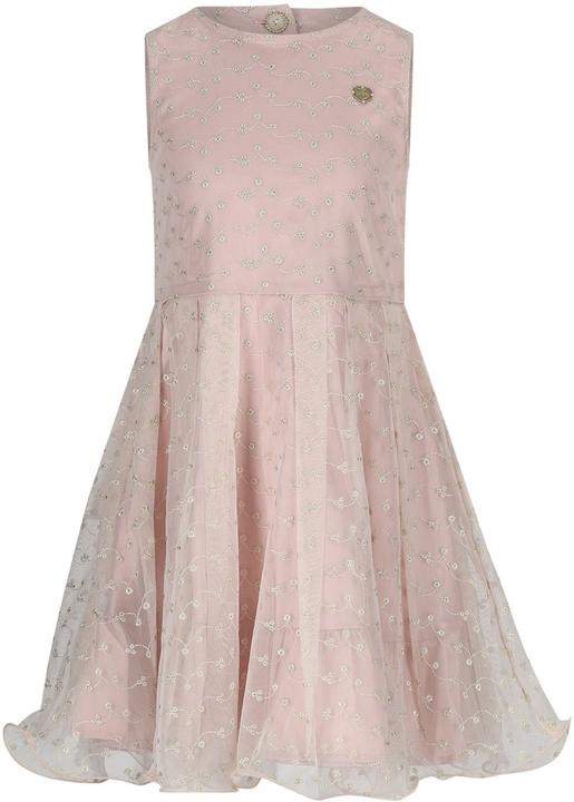 Image du produit Le Chic Robe Dos Nu Soluna (104)