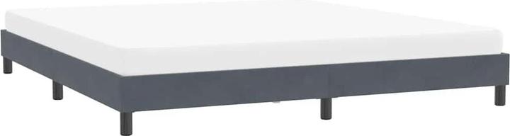 Produktbild vidaXL Bettgestell (200 x 220 cm)