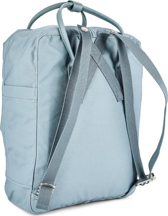 Immagine prodotto Fjällräven Kånken No. 2 - Rucksack (16 l)