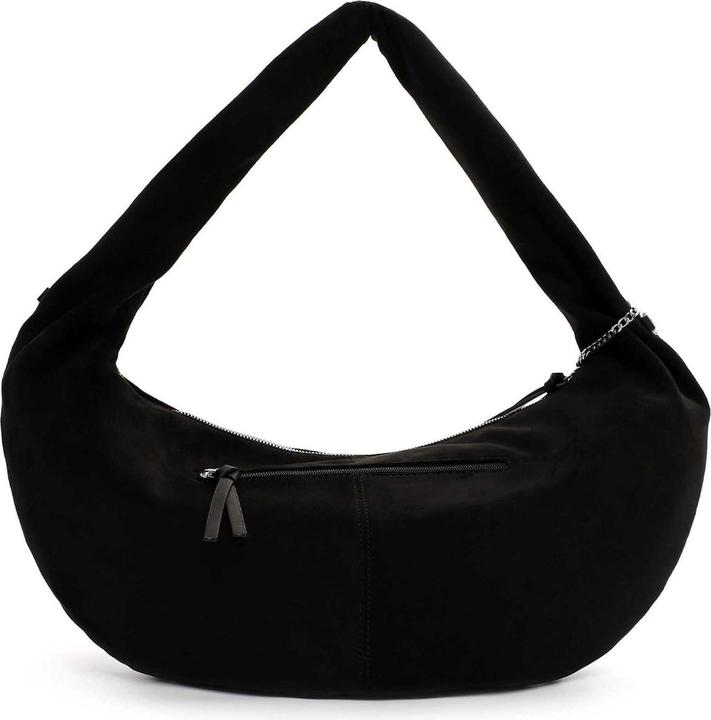 Immagine prodotto Tamaris TAS Genna Beutel