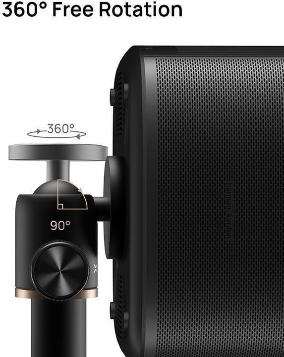 Produktbild XGIMI X-Floor Stativ (Boden)