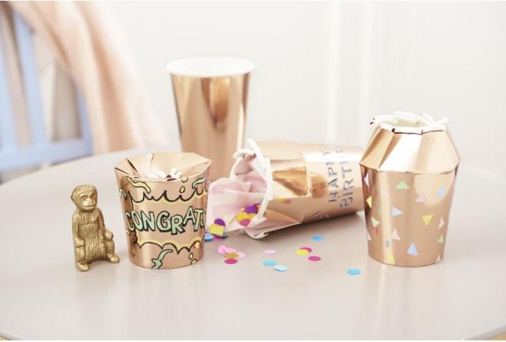 Produktbild Edding Glanzlackmarker (8x)