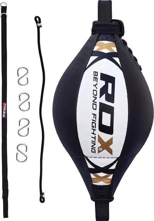 Sac de boxe