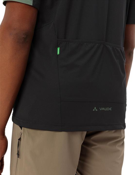 Actual product image Vaude Kuro Shirt II (L)
