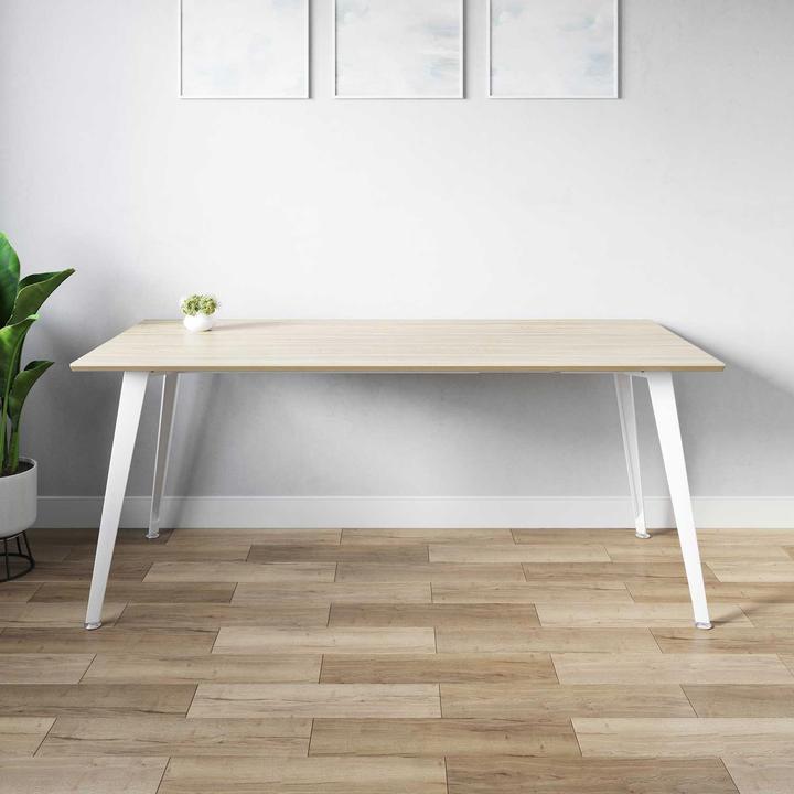 Image du produit ofinto Classic (160 x 80 x 75 cm)