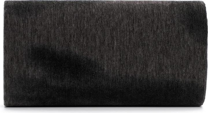 Actual product image Tamaris Clutch TAS Amalia Pillow