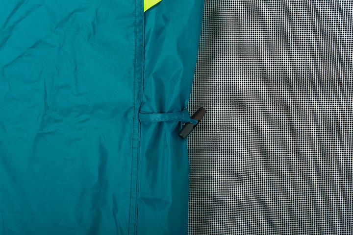 Immagine prodotto Bestway Tenda da lancio per 2 persone Coolmount 2 235 x 145 x 100 cm (Tenda pitching, 1.95 kg)