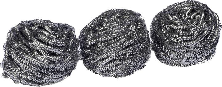 Produktbild Spontex Spirinett 2+1 (3 Stk.)