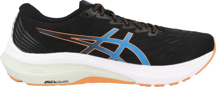 Produktbild ASICS Performance GT-1000 11 Laufschuh Herren (42)