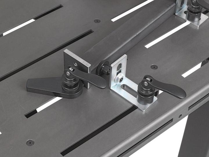 Image du produit Holzkraft Angle de position