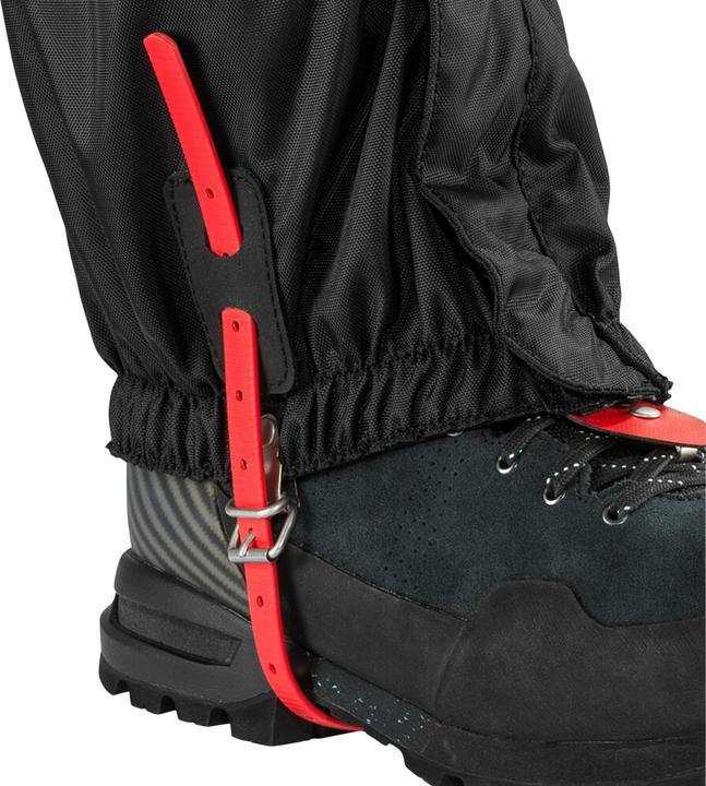 Immagine prodotto Millet High Route Gamaschen (S)