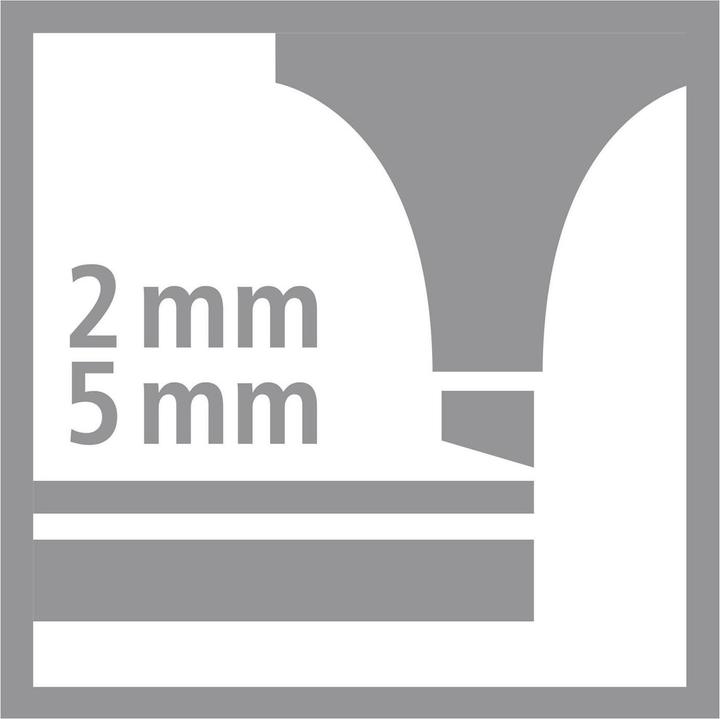 Immagine prodotto STABILO Evidenziatore BOSS ORIGINAL (6x)