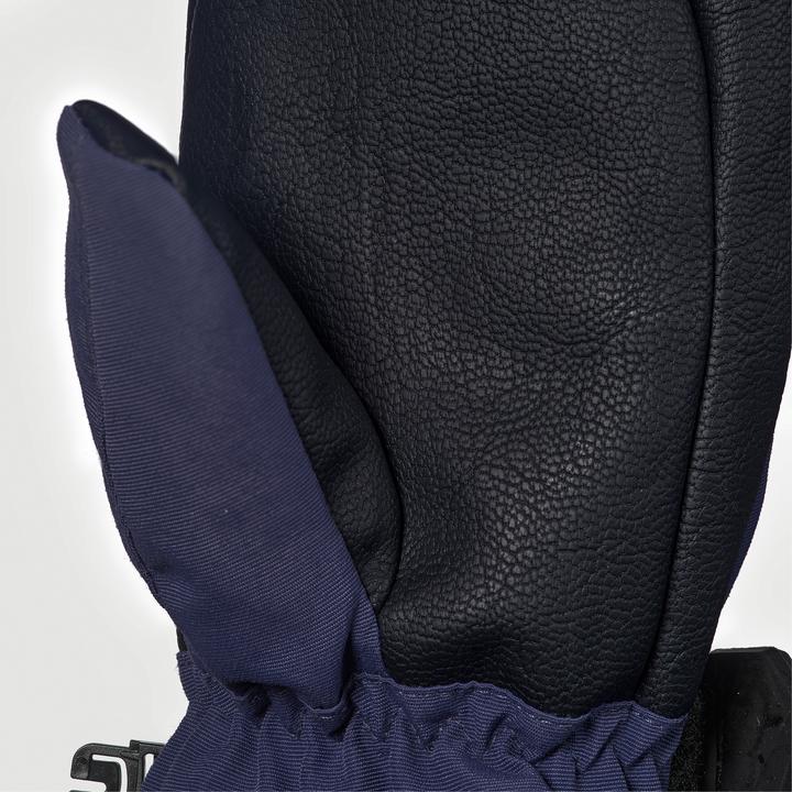 Produktbild Isbjörn Handschuhe (3.5)