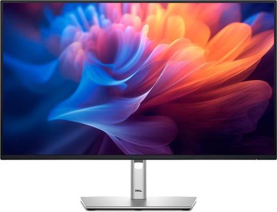 Actual product image Dell S2725DC Plus (2560 x 1440 pixels, 27")