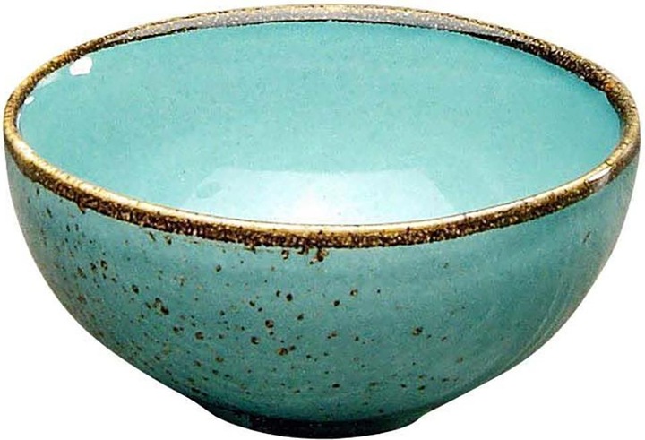 Collezione Natura (11.50 cm, 6 x)
