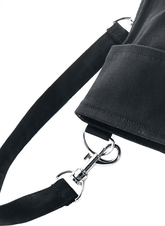 Image du produit Gothicana by EMP Summer Wine (32)