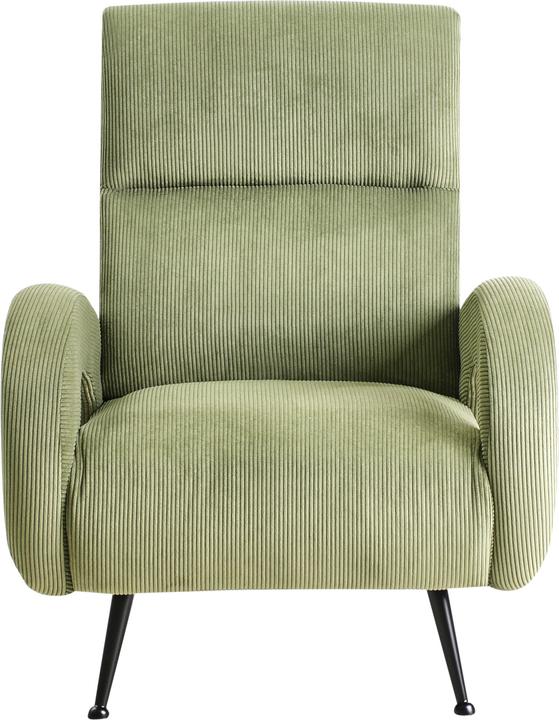 Immagine prodotto Beliani Svalov