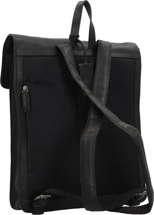 Productafbeelding Burkely Antieke Avery (8 l)