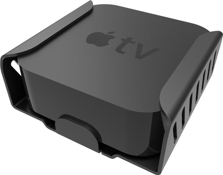 Compulocks Lock Security Bracket