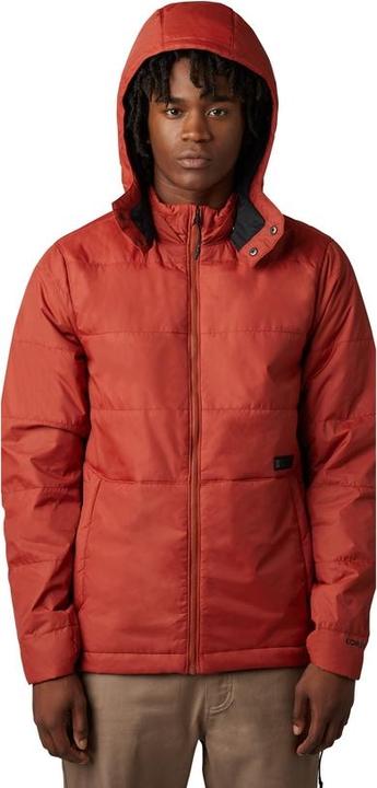 Produktbild Fox Vest 22 Artillery Cpr XL (XL)