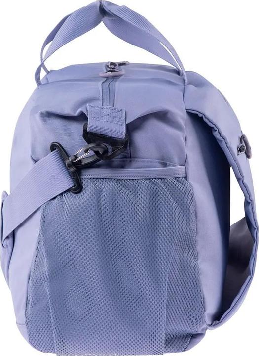 Immagine prodotto IQ Mote Logo 28 L Borsone (28 l)