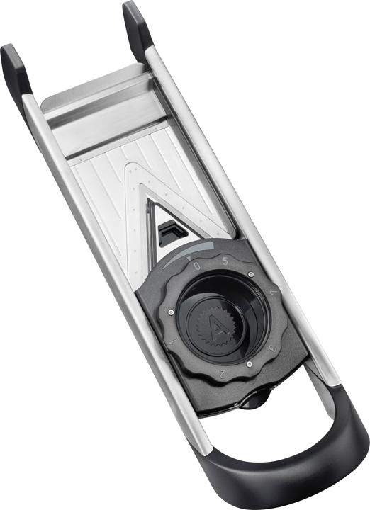 Actual product image GEFU Violino