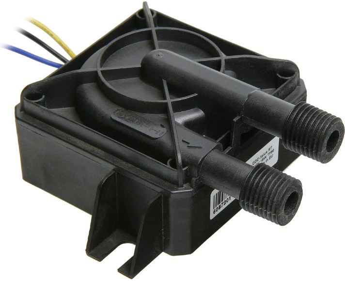 Laing DDC-1RT/Plus