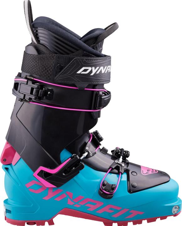 Dynafit Scarpone da sci Seven Summits Touring